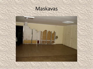 Poverty nowPoverty in LatviaHistory