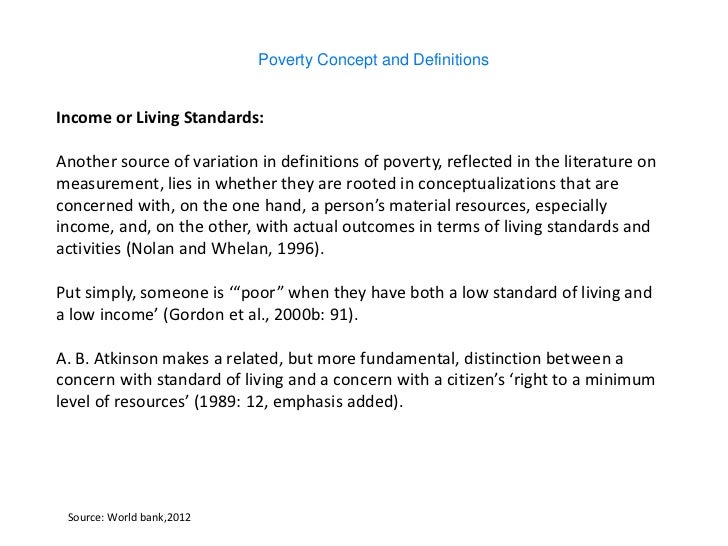 What Is A Thesis In An Essay Poverty Proposal Essay Topic also Computer Science Essay Topics Inequality And Poverty In India Essays And Term Papers