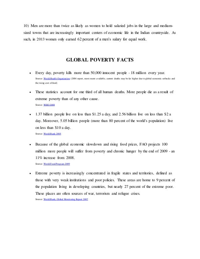 essay on theme park uk accidents