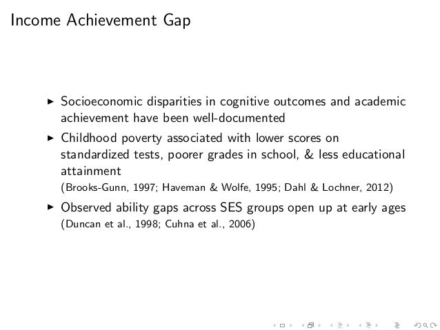 Poverty Linked To Brain Structure In >> Poverty Slides Poverty Linked To Brain Structure In >> Poverty Slides