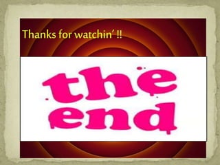 Poverty (sst project)