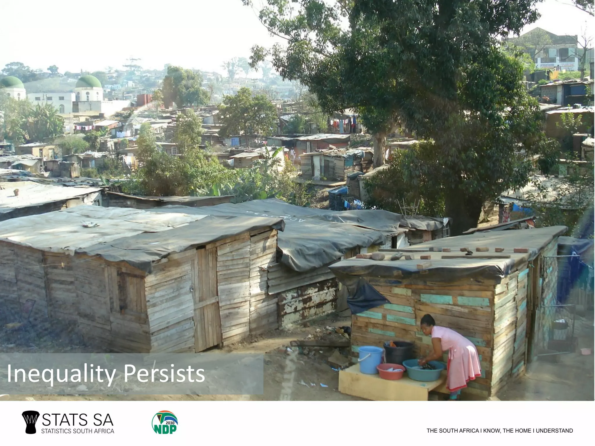 Poverty On The Rise In South Africa Poverty Trends In South Africa poverty-on-the-rise-in-south-africa-poverty-trends-in-south-africa