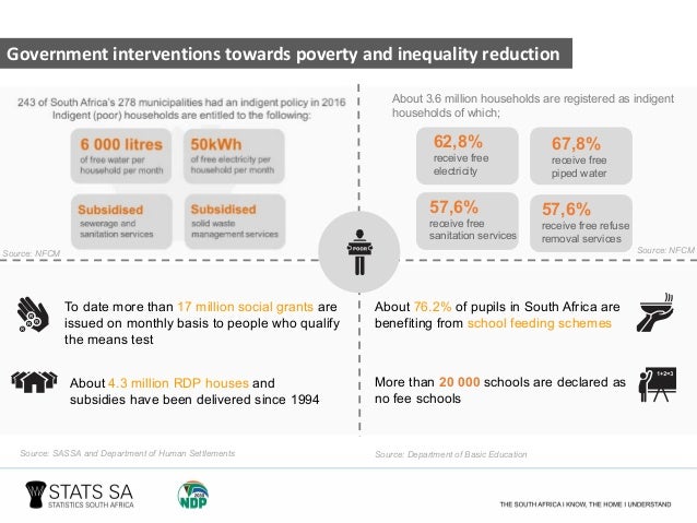 an examination of the struggles of south africa 1 dealing with examination and assessment irregularities in an era of rapid change: a south african judicial perspective prof coert loock, gijimaast &university of johannesburg cfl@rauacza. an examination of the struggles of south africa 1 dealing with examination and assessment irregularities in an era of rapid change: a south african judicial perspective prof coert loock, gijimaast &university of johannesburg cfl@rauacza.