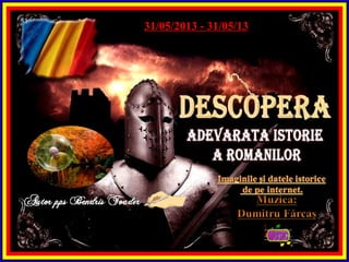 31/05/201331/05/2013 -- 31/05/1331/05/13
 