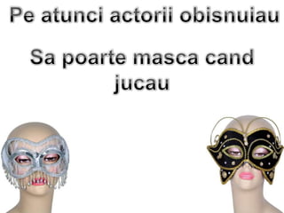 PeatunciactoriiobisnuiauSa poartemascacandjucau