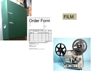 FILM 