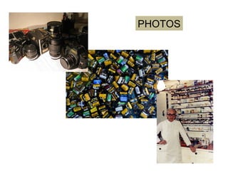 PHOTOS 
