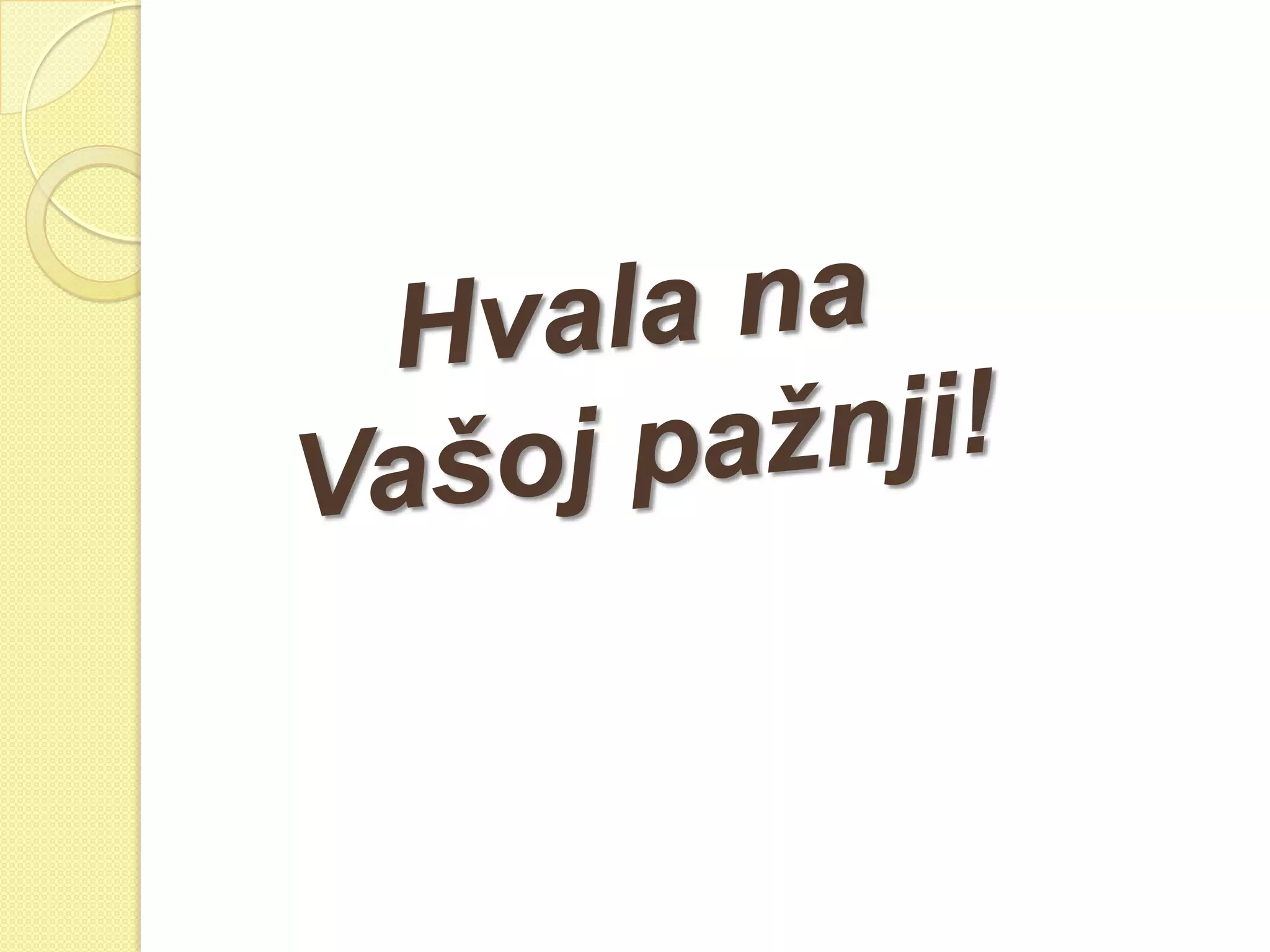 Povijest matičnih knjiga