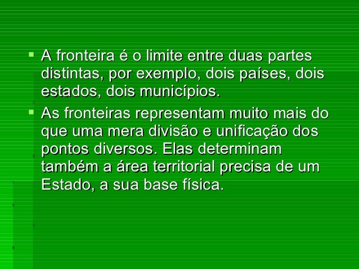 Conjunto De Pessoas Que Habitam Um Determinado Território