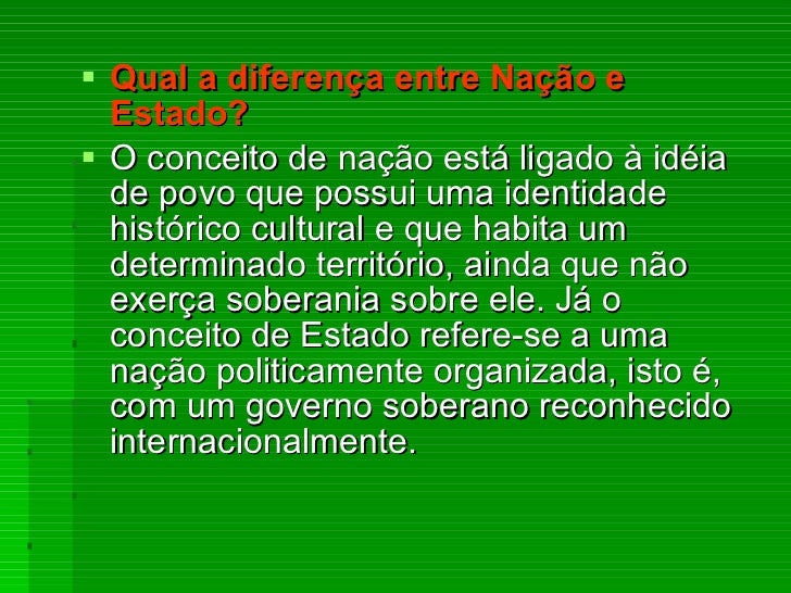 Sociedade Estado Povo Nação E País 7 Ano