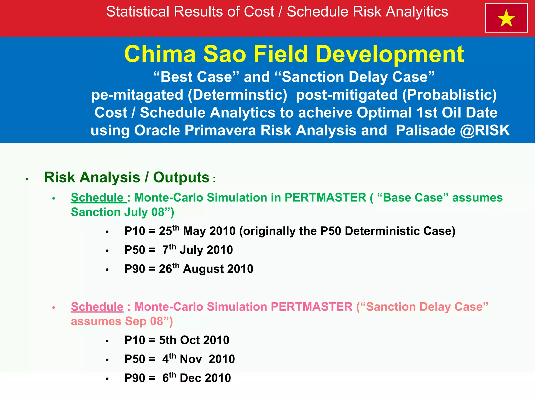 POVO_CSRA_FDP_FINAL.pdf.pdf