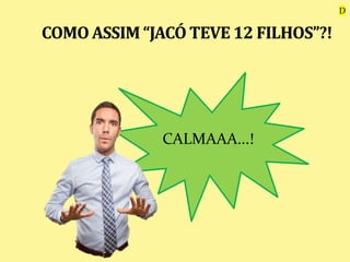 CALMAAA...!
D
 