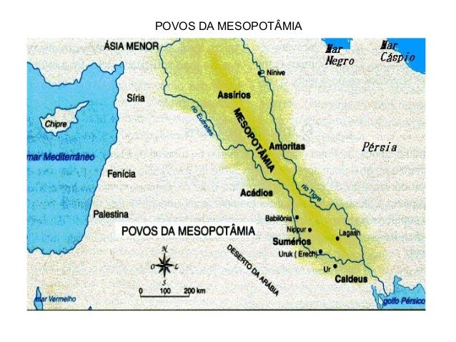 Resultado de imagem para mapa da mesopotamia