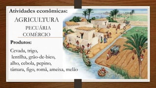 POVOS DA MESOPOTÂMIA (1).pptx