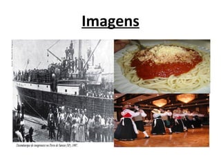 Imagens 