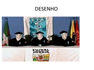 DESENHO  