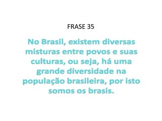 FRASE 35  