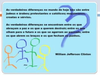                                                                                                                                                  Luisa e Maria Clara =) 