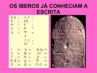 Povos_peninsula_iberica