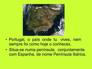 Povos_peninsula_iberica