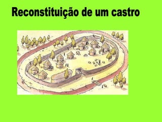 Povos_peninsula_iberica