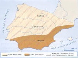 Povos_peninsula_iberica