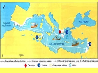 Povos_peninsula_iberica