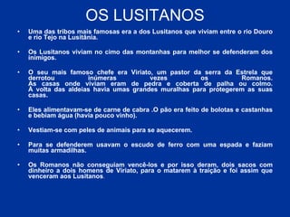 Povos_peninsula_iberica