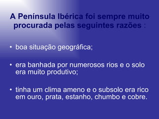 Povos_peninsula_iberica