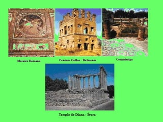 Povos_peninsula_iberica