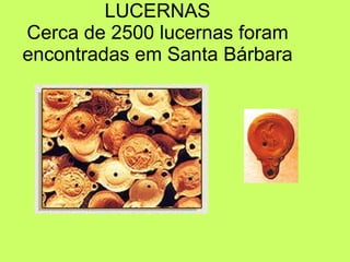 Povos_peninsula_iberica