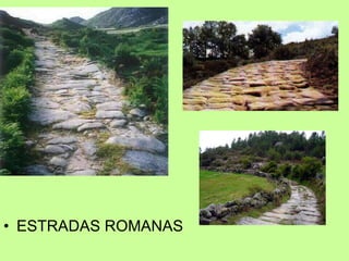 Povos_peninsula_iberica