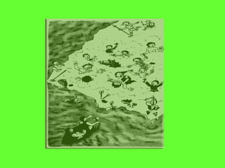 Povos_peninsula_iberica