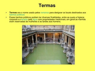 Povos_peninsula_iberica