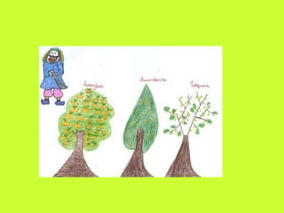 Povos_peninsula_iberica