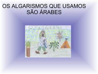 Povos_peninsula_iberica