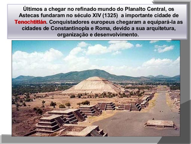Imagem relacionada
