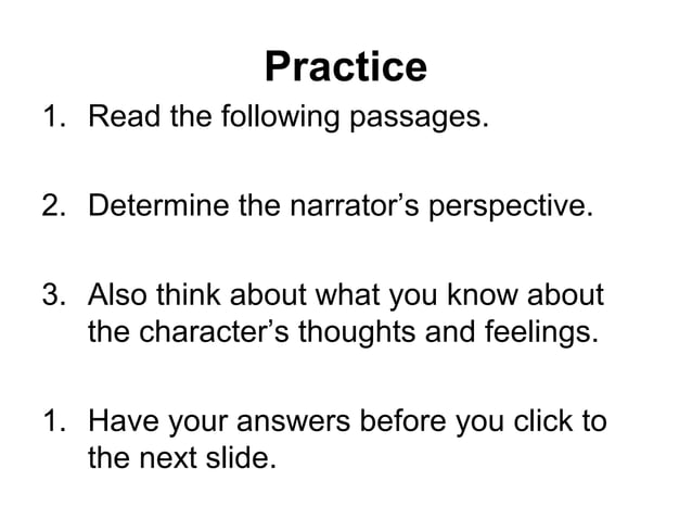 pov-powerpoint-ppt