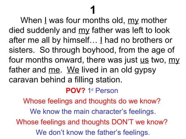 pov-powerpoint-ppt