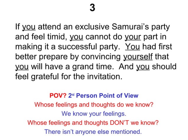 pov-powerpoint-ppt