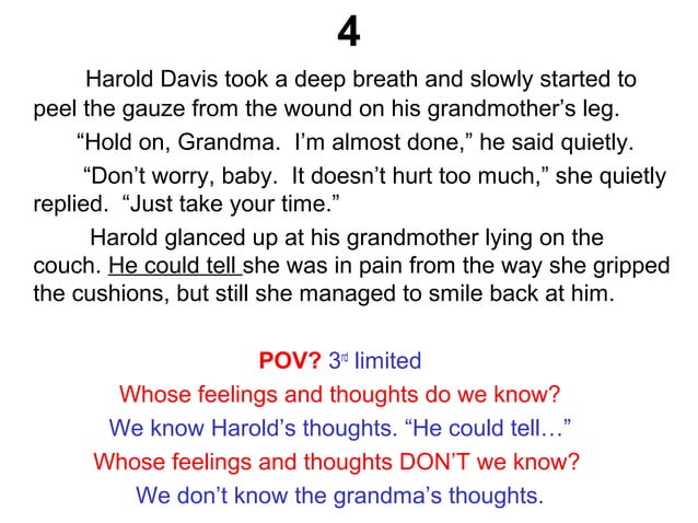 pov-powerpoint-ppt