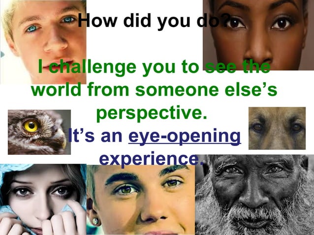 pov-powerpoint-ppt