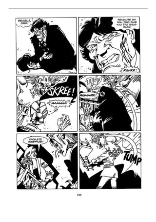 Pov u Ned - MM - VEC 02