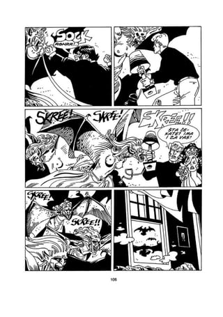 Pov u Ned - MM - VEC 02