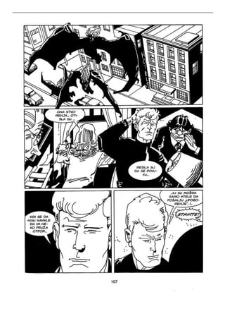 Pov u Ned - MM - VEC 02