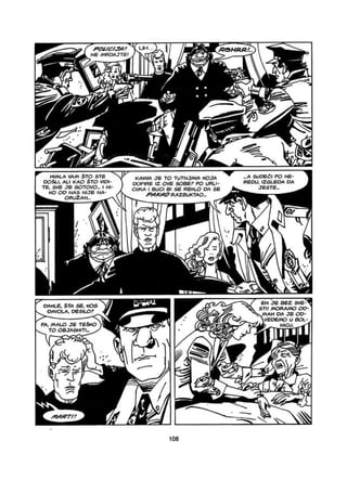 Pov u Ned - MM - VEC 02