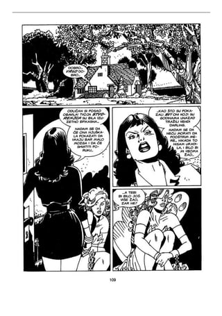 Pov u Ned - MM - VEC 02