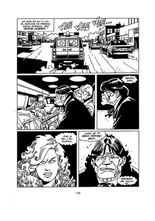 Pov u Ned - MM - VEC 02