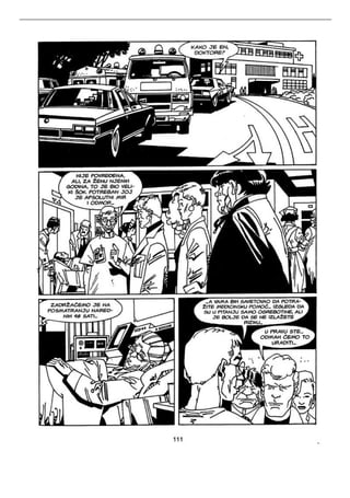 Pov u Ned - MM - VEC 02