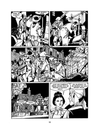 Pov u Ned - MM - VEC 02